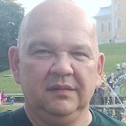 ������, 50 ���, ������