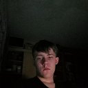 ���� �����, �����, 18 ��� - ��������� 2 ������ 2026 � ������ ���� ����������