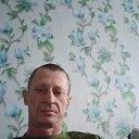 ���� Vlad, �������, 52 ���� - ��������� 27 ������� 2025 � ������ ���� ����������