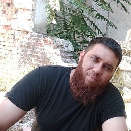 ����, ������, 44 ����