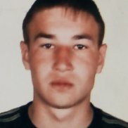 �����, 37 ���, ����