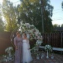 ���� �����, ������ ��������, 48 ��� - ��������� 5 ������ 2024 � ������ ���� ����������