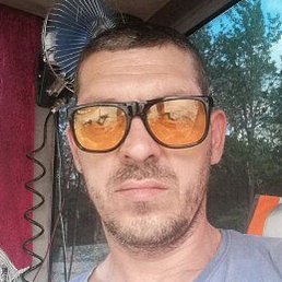 ����, ������, 44 ����