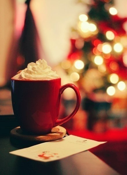 ����� � ������ - 3 ������ 2026 � 21:53 - 5