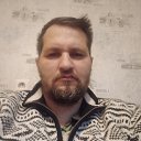 ���� ������, ������������ - ��������� 6 ������� 2023 � ������ ���� ����������