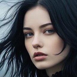 ��������, �����-���������, 21 ���