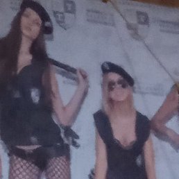 ������, ������, 57 ���