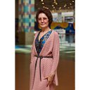 ���� �������, �������, 59 ��� - ��������� 23 ������ 2025