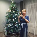 ���� ������, ��������, 59 ��� - ��������� 3 ������ 2026 � ������ ���� ����������