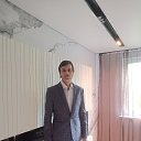 ���� Lonely _ Boy, �����, 37 ��� - ��������� 24 ��� 2026 � ������ ���� ����������