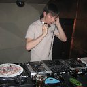 ���� ����������_���������, �����-���������, 44 ���� - ��������� 7 ������ 2026 � ������ ���� ����������