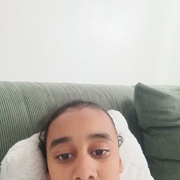 Hind, 18, 