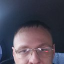 ���� ���������, �������, 36 ��� - ��������� 4 ������ 2026 � ������ ���� ����������