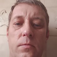 ���, 40 ���, �����