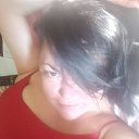 ���� ����, ����, 49 ��� - ��������� 5 ���� 2026