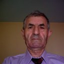 ���� Xaris 79 ��� ����, �������� - ��������� 30 ���� 2026