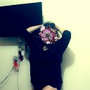 ���� Lusi Handipum, ������, 37 ��� - ��������� 20 ������� 2024