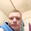 ���� �����, ������, 35 ��� - ��������� 29 ������ 2024 � ������ ���� ����������