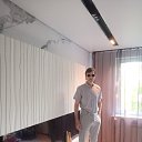 ���� Lonely _ Boy, �����, 37 ��� - ��������� 24 ��� 2026 � ������ ���� ����������
