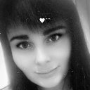 ���� ���, ���������, 28 ��� - ��������� 9 �������� 2024 � ������ ���� ����������