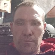 �����, 43 ����, ������