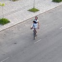 ���� �������, ��������� - ��������� 10 ��� 2026