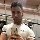���� ������, ���������, 35 ��� - ��������� 6 ���� 2025 � ������ ���� ����������