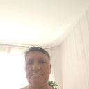 ���� ����, ������, 62 ���� - ��������� 2 ���� 2026 � ������ ���� ����������
