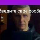 ���� ������, ����, 61 ��� - ��������� 2 ������ 2023 � ������ ���� ����������