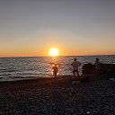 ���� �������, ����, 53 ���� - ��������� 21 ������ 2025