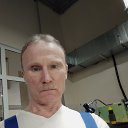 ���� ������, ������, 64 ���� - ��������� 12 ������ 2026