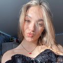 ���� �����, ������, 26 ��� - ��������� 10 ������ 2025 � ������ ���� ����������