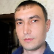Vladimir, 44 , 