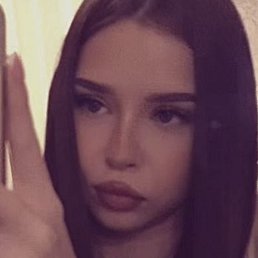 �����, �����������, 18 ���