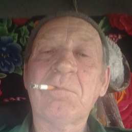 ��������� �����, ������, 65 ���