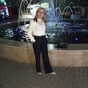 ���� ���������, �������, 39 ��� - ��������� 15 ������� 2024 � ������ ���� ����������