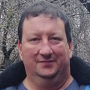 Дмитрий, 52 года, Москва Дмитрий, 52 года, Москва