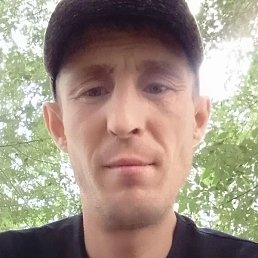 ������, �������, 40 ���