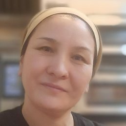 �����, �������, 48 ���