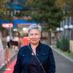 , 52, 