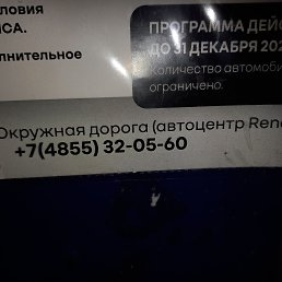 ���� ������, ������, 54 ���� - ��������� 31 ������� 2024