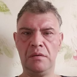 �����, ������, 45 ���