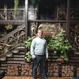 , 34, 