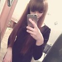 ���� �����, ��������, 27 ��� - ��������� 22 ������� 2023 � ������ ���� ����������