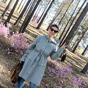 , 54 , 
