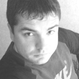 ����, �����, 40 ���