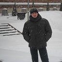 ���� ����, ��������, 45 ��� - ��������� 17 ������� 2026 � ������ ���� ����������