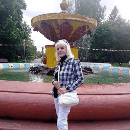 ��������, ���������, 67 ���