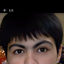 ���� ���, �����-���������, 32 ���� - ��������� 8 ������ 2025