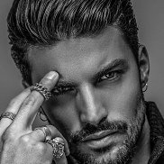 �����, 40 ���, ������